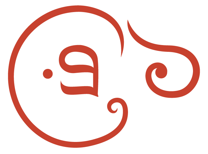 Gargi Solutions
